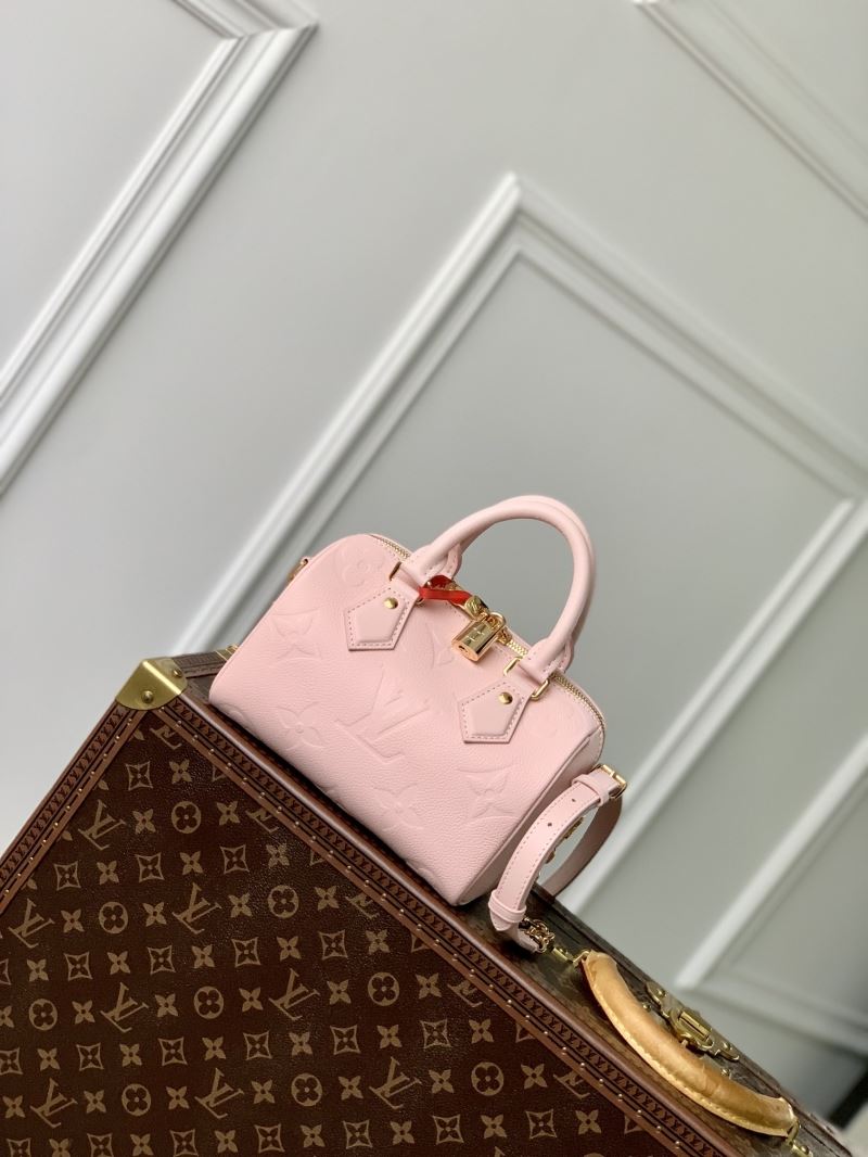 LV Speedy Bags